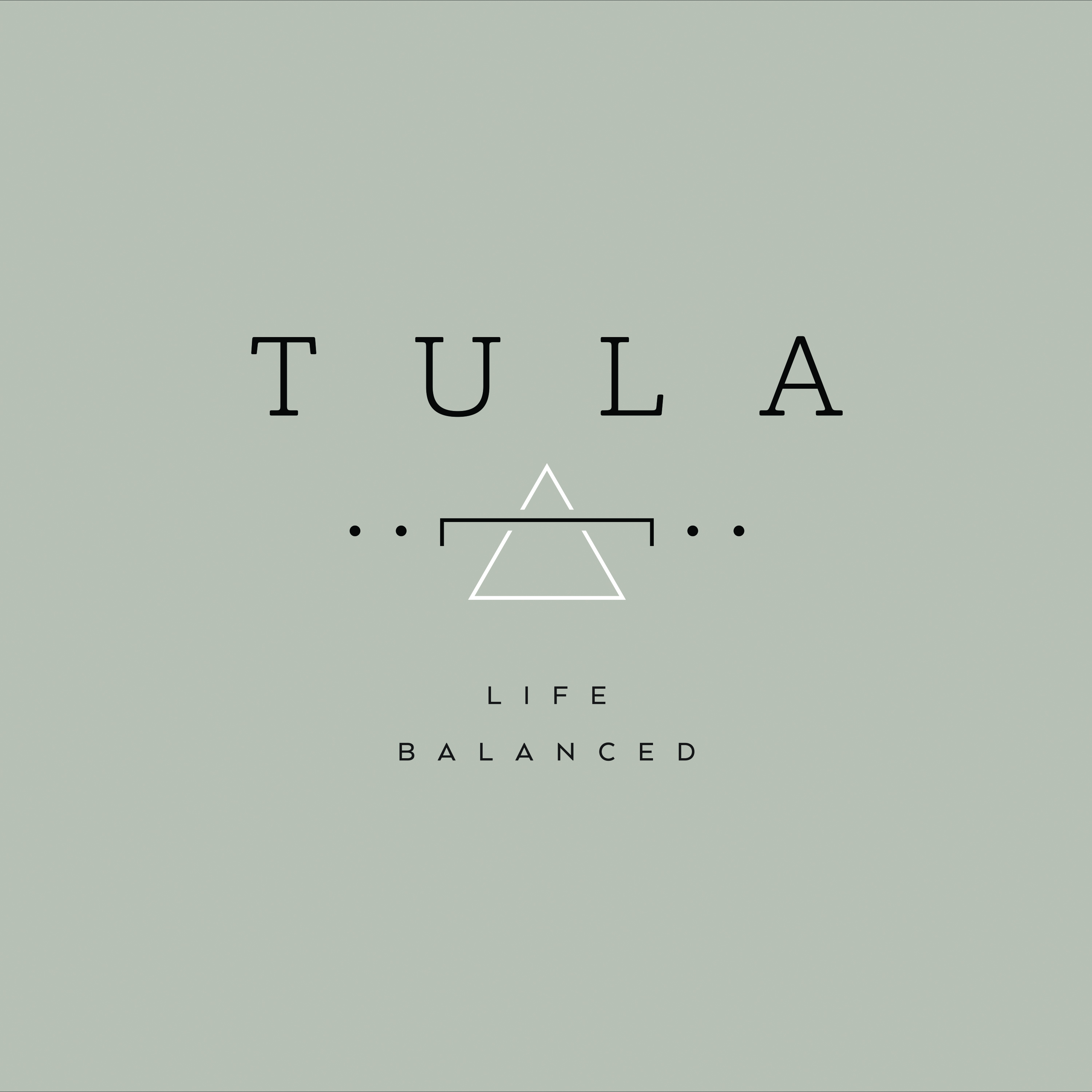 TULA Life Balanced, LLC